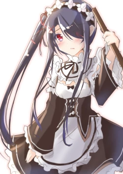 Page 8 of Saikin kaita Kurō maru chan matome