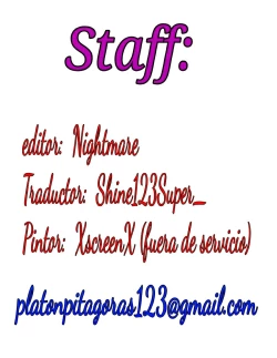 Page 37 of Gensokyo Futanari Chinpo Wrestling 6 - Marisa VS Flandre