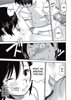 Page 21 of Recommended Reading