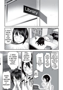 Page 27 of Recommended Reading