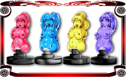 Page 71 of Onahon a la Mode