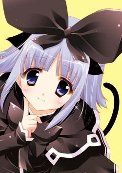 Page 121 of Shigunyan etc Soushuuhen 02