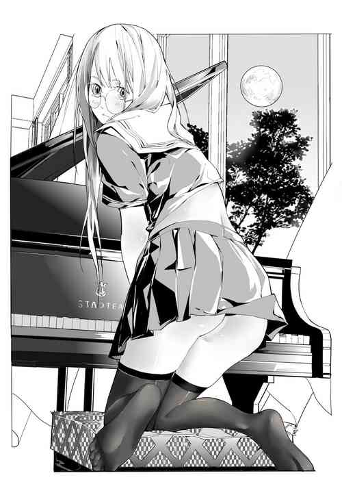 Download Ways to get rid of female ghosts