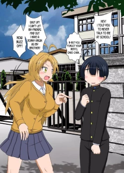 Page 2 of Rifujin Shoujo XV | Unreasonable Girl Ch. 15