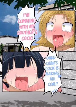 Page 51 of Rifujin Shoujo XV | Unreasonable Girl Ch. 15