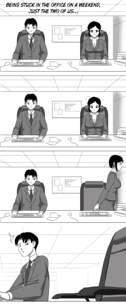 Page 33 of 寄生虫系列pg. 1-71