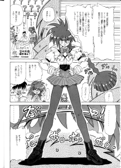 Page 13 of Sudou Rokukan