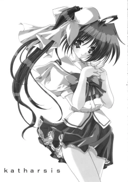Page 2 of katharsis
