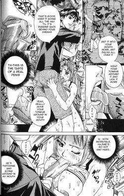 Page 100 of Bath Time Love Time