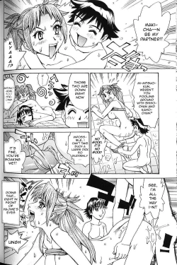 Page 154 of Bath Time Love Time