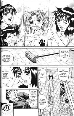 Page 20 of Bath Time Love Time