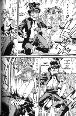 Page 68 of Bath Time Love Time