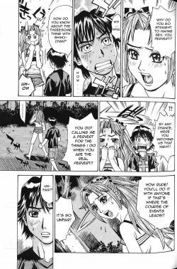 Page 93 of Bath Time Love Time