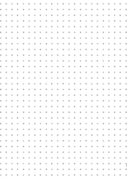 Page 26 of Tomodachi no Youna Otaku Kouhai to Deisui Ecchi