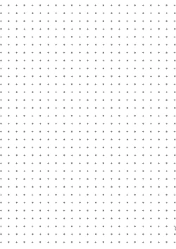 Page 3 of Tomodachi no Youna Otaku Kouhai to Deisui Ecchi