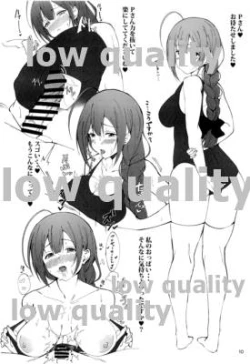 Page 9 of Assortment