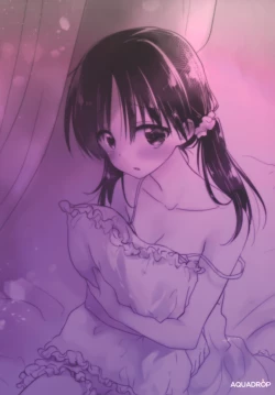 Page 14 of Odekake Sex Bangai Hen