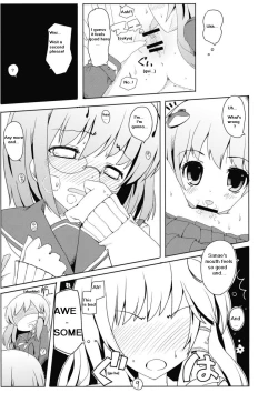 Page 10 of Touhou Ryokuhatsu