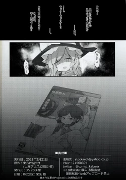 Page 25 of Hakurei no Miko Gaikai Ochi Ura 〇〇 Kyousei Satsuei