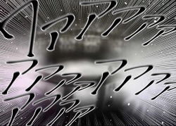 Page 7 of Muchimuchi Danjo Ura Kakutou Fight