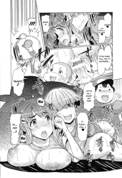 Page 53 of Forbidden Fruit