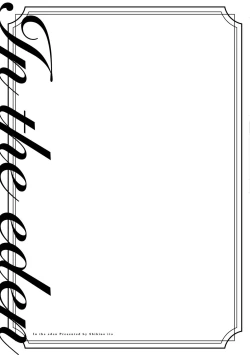 Page 67 of In the eden