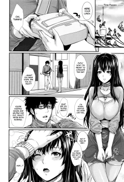 Page 100 of Yome Kounyuu Shimashita| I Bought My Wife