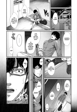 Page 117 of Yome Kounyuu Shimashita| I Bought My Wife