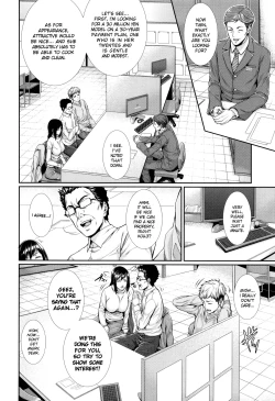 Page 11 of Yome Kounyuu Shimashita| I Bought My Wife