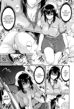 Page 176 of Yome Kounyuu Shimashita| I Bought My Wife