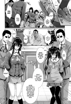 Page 47 of Yome Kounyuu Shimashita| I Bought My Wife