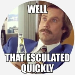 Page 25 of Musume Nochi Haha, Tokoroniyori Shunrai Kouhen | A Daughter followed by a Mother: A spring Full of Thunders