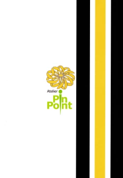 Page 40 of Blonde - Shinigami Onsen