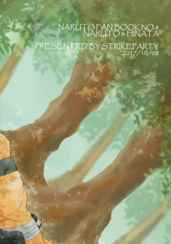 Page 38 of Junban Gyaku de Gomen'na?