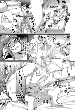 Page 15 of Tomodachi 100-nin Dekiru kana | I wonder if I can make 100 friends?