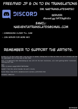 Page 63 of Mama Shota Boshi Soukan| Mama And Child Shota Incest