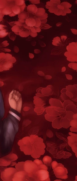 Page 135 of Hanakago