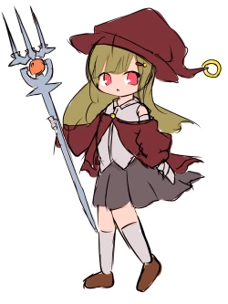 Page 15 of Marunomi kara no Ryuu Musume Tensei