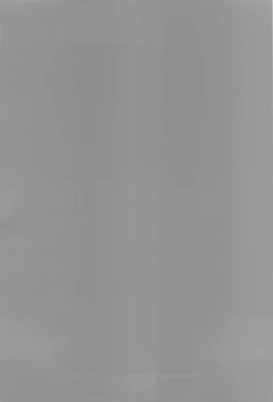 Page 2 of Hima Shiko Delivery