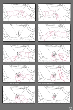 Page 18 of Xinhua Castration Diary 1