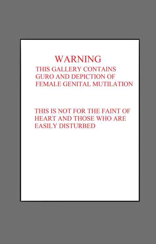 Download Xinhua Castration Diary 1