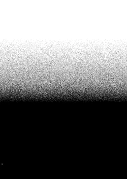 Page 33 of Otonari-san