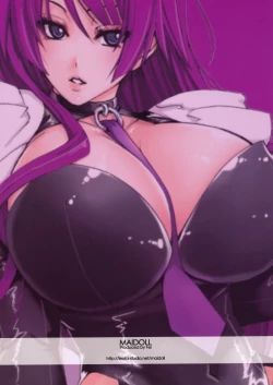 Page 28 of Soumonogatari