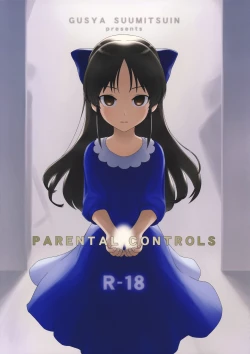 Page 2 of PARENTAL CONTROLS