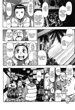 Page 38 of Videosan ni Ikou | Let’s Go to the Video Store