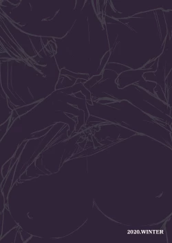 Page 33 of Okki na Saori-chan wa Bukiyou ni Eroi