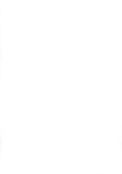 Page 4 of Class Kyoudai no Etchi na Hon