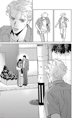 Page 137 of Subete Ai no Shiwaza/愛調教成性俘虜/爱调教成性俘虏/すべて愛のしわざ——もんでんあきこ vol 1-3End