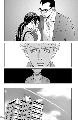 Page 138 of Subete Ai no Shiwaza/愛調教成性俘虜/爱调教成性俘虏/すべて愛のしわざ——もんでんあきこ vol 1-3End