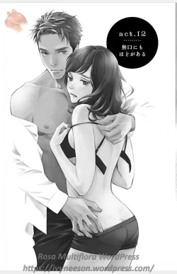 Page 640 of Subete Ai no Shiwaza/愛調教成性俘虜/爱调教成性俘虏/すべて愛のしわざ——もんでんあきこ vol 1-3End